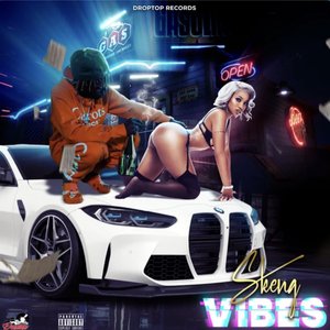 Vibes