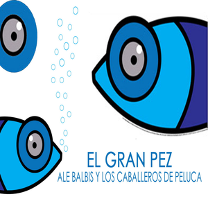 Artwork for muero en este verano