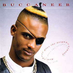 Avatar for Buccaneer