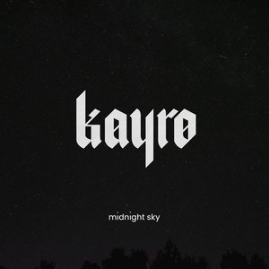 Midnight Sky