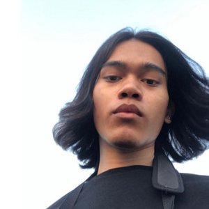 Avatar for Hellb3nt