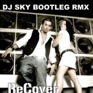 Avatar for Julius Beat vs. Recover Project