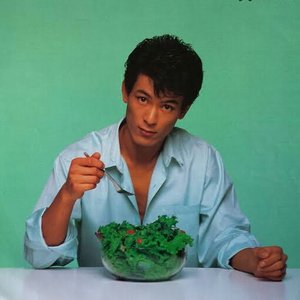 Avatar for Eddy Yamamoto