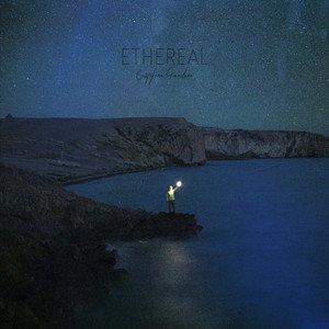 Ethereal