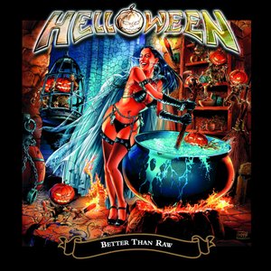 Better Than Raw (Expanded Edition) [Explicit]