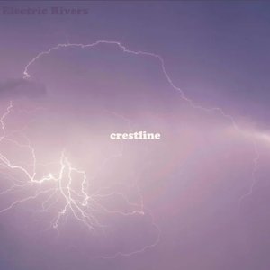 crestline