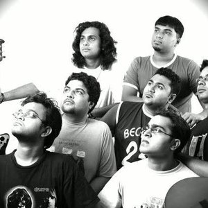 Avatar for Lakkhichhara