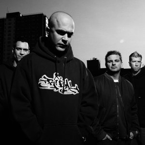 Avatar for Staind