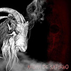 Aroma de Saturno