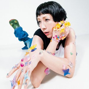 Avatar for 木村カエラ
