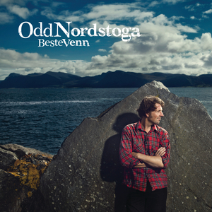 Odd Norstoga - Bestevenn