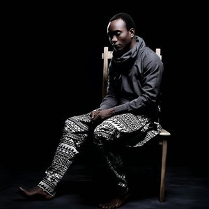 Avatar for Brymo