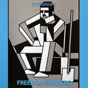 Freedom Fighters