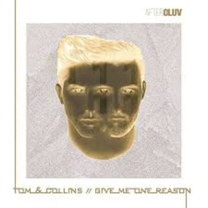 Give Me One Reason
