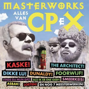 Masterworks