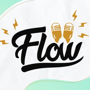 Avatar di Flow Podcuts