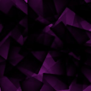 Experiments I-X