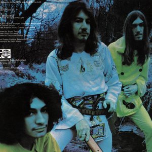 Avatar for Jan Dukes De Grey