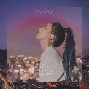 Breath - Single