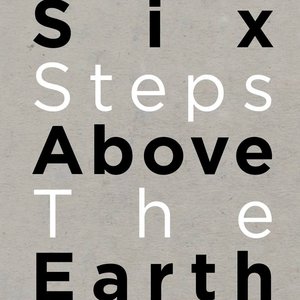 Аватар для Six Steps Above The Earth