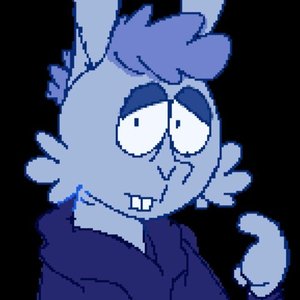 Avatar for dekogr