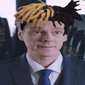 Avatar for Joelbenis