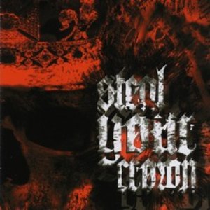 Steal Your Crown