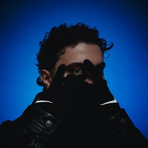 Avatar for Blynk