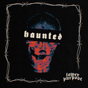 HAUNTED