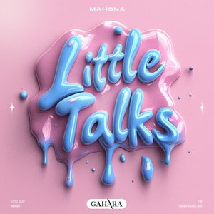Little Talks