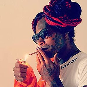 Avatar for Liemy irie