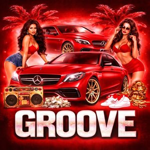GROOVE