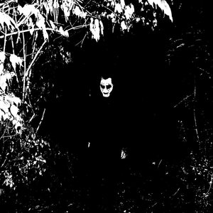 Avatar for Nelagodnost