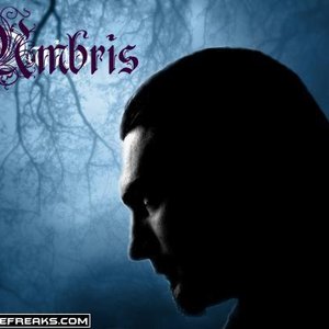 Avatar for Umbris