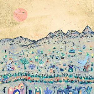 Tuvan Spirits