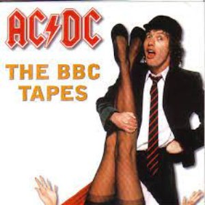 The BBC Tapes