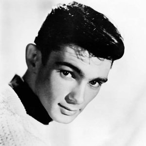 Avatar for Gene Pitney