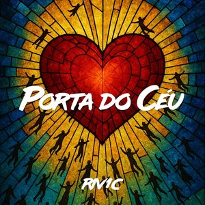 Porta do Céu