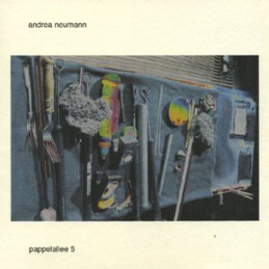 Pappelallee 5