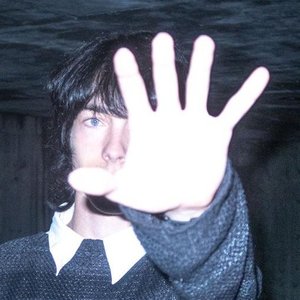 Avatar de Lackfelt