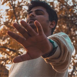 Avatar for Atreous