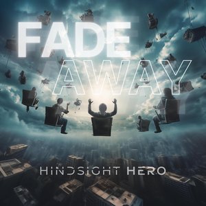 Fade Away