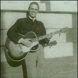 Avatar for Larry Phillipson