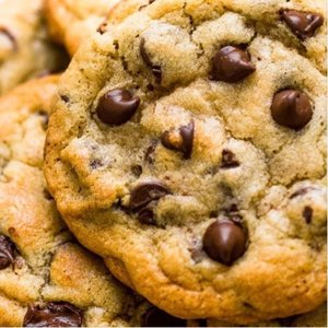 Cookies! - Single