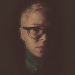 Avatar for hissquiet