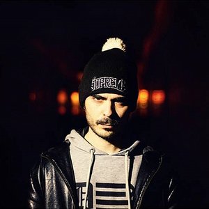 Avatar for Kung