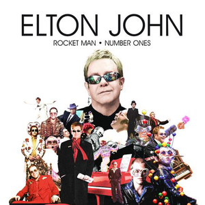 Elton John - Candle On The Wind Lyrics - Zortam Music