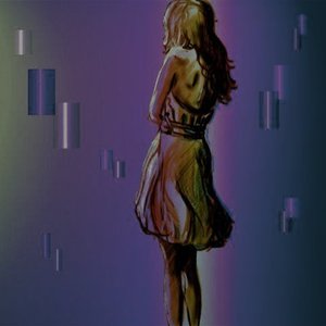 Avatar for OsoGato