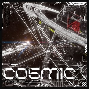 Co5m1c