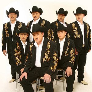 Avatar for Los Huracanes del Norte